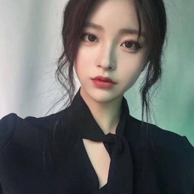 本田大辅（饰 儿玉） - 独家综艺节目在线观看 - 线上看电影